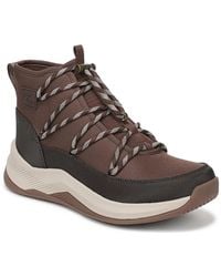 Ryka - Astonish Bootie - Lyst