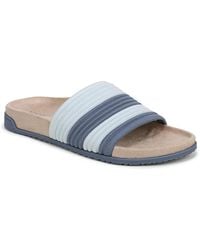 Vionic - Evie Sandal - Lyst