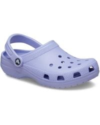 Crocs™ - Classic Clog - Lyst