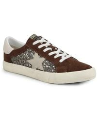 Vintage Havana - Grande Slipon Sneaker - Lyst