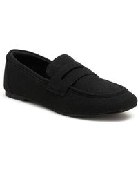 Rocket Dog - Trixie Penny Loafer - Lyst