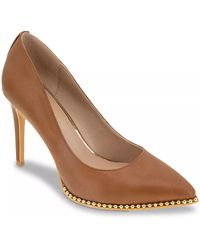 BCBGeneration - Hawti Pump - Lyst