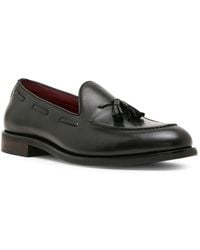 Steve Madden - Elgin Loafer - Lyst