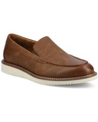 Vance Co. - Oneal Loafer - Lyst