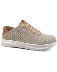Mykos - Wilson Sneaker - Lyst