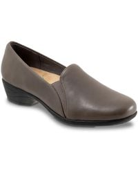Trotters - Reagan Pump - Lyst
