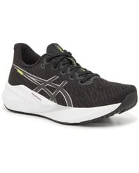 Asics - Versablast 4 Running Shoe - Lyst