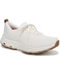Ryka - Devotion Fuse Walking Sneaker - Lyst