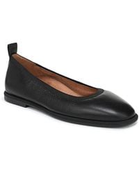 Vionic - Caroll Ballet Flat - Lyst