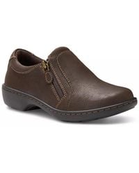 Eastland - Vicky Slipon - Lyst