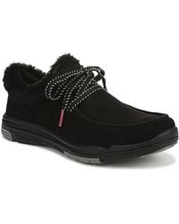 Ryka - Avid Sneaker Bootie - Lyst