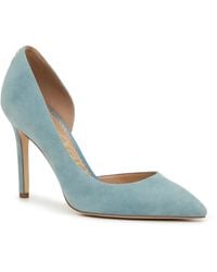 Sam Edelman - Hollin Pump - Lyst