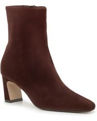 Steve Madden - Willa Bootie - Lyst