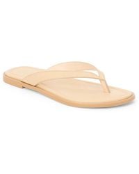 Matisse - Leo Flip Flop - Lyst