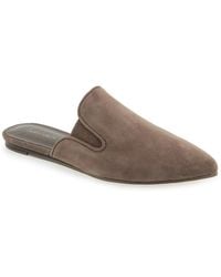 Splendid - Liza Mule - Lyst