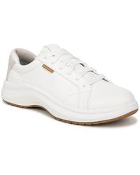 Dr. Scholls - Feel Good Sneaker - Lyst
