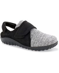 Drew - Breezy Sandal - Lyst