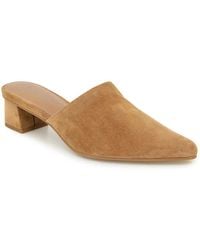 Splendid - Lyn Mule - Lyst