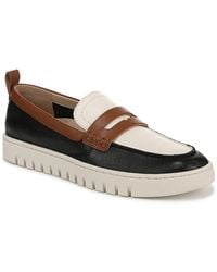 Vionic - Uptown Penny Loafer - Lyst