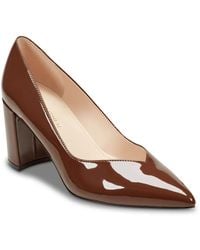 Marc Fisher - Women's - Lyst