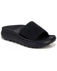 Vionic - Rejuvenate Recovery Slide Sandal - Lyst