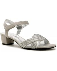 David Tate - Rona Sandal - Lyst