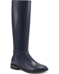 Aerosoles Boots for Women | Black 