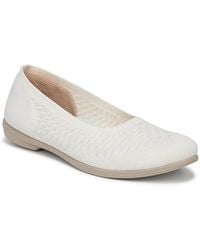 LifeStride - Khloe Flat - Lyst