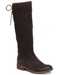 Söfft - Sharnell Ii Boot - Lyst