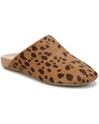 Vionic - Opal Mule - Lyst