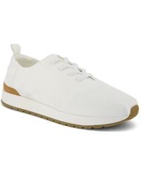 TOMS - Resident Plus Slipon Sneaker - Lyst