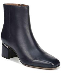franco sarto marquee booties