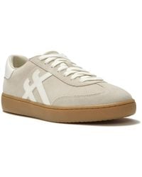 Fitflop - The Dash Sneaker - Lyst