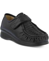 sofft brandis loafer