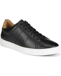 Vionic - Lucas Sneaker - Lyst