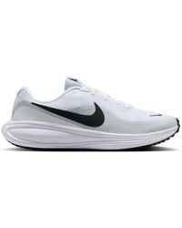 Nike - Men's - Lyst