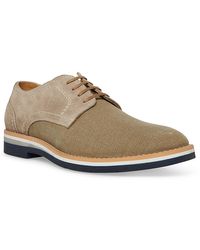 Steve Madden Oxford shoes for Men - Up to 72% off | Lyst