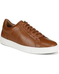 Vionic - Lucas Sneaker - Lyst