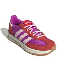 adidas - Run '70S 2.0 Sneaker - Lyst