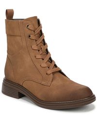 Naturalizer - Legend Bootie - Lyst