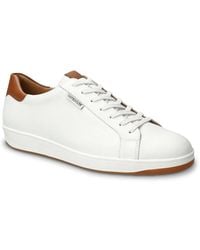 Mephisto - Hasko Sneaker - Lyst