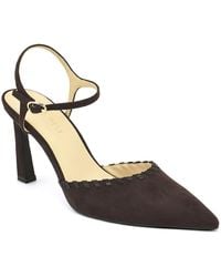 Nine West - Dezosn Pump - Lyst