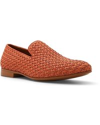 ALDO Shoes for Men | Online Sale up to 50% off | Lyst