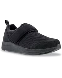 Drew - Official Sneaker - Lyst