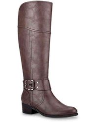 unisa subrina boot