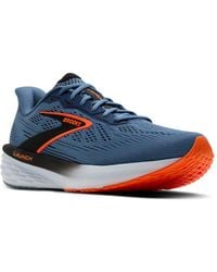 Brooks - Launch 12 Running Shoe - Lyst