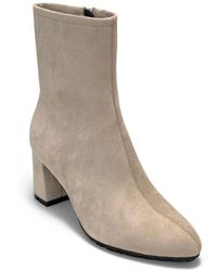Aerosoles - Baylor Bootie - Lyst