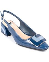 Ninety Union - Faith Pump - Lyst