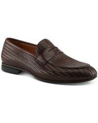 Spring Step - Harwood Loafer - Lyst