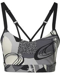 Reebok Lingerie for Women | Online Sale up to 70% off | Lyst